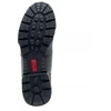 Magnum Classic M batai 0802035010737