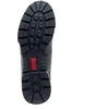 Magnum Classic M batai 0802035010737
