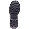 Magnum Cobra 6.0 V1 Batai 92800463232