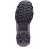 Magnum Cobra 6.0 V1 Batai 92800463232