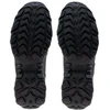 Magnum Cobra 8.0 V1 batai 92800410086