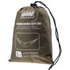 Magnum Coina hamakas 92800480947