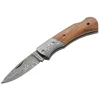 Boker Magnum Magnum Damascus Mistress peilis