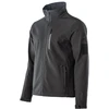 Magnum Deer 2.0 M Striukė 92800396079