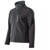 Magnum Deer 2.0 M Striukė 92800396079