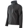 Magnum Deer 2.0 M Striukė 92800396079