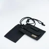 Magnum Dėklas dėklas 92800597798