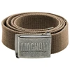 Magnum Diržas 2.0 92800084037