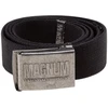 Magnum diržo 2.0 92800084035 butelių atidarytuvas
