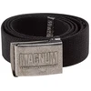Magnum diržo 2.0 92800084035 butelių atidarytuvas