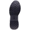 Magnum Dodson Mid Wp CM 92800442197 batai