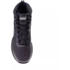 Magnum Dodson Mid Wp CM 92800442197 batai