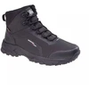 Magnum Dodson Mid Wp CM 92800442197 batai