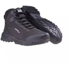 Magnum Dodson Mid Wp CM 92800442197 batai