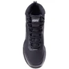 Magnum Dodson Mid Wp CM 92800442197 batai
