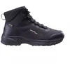 Magnum Dodson Mid Wp CM 92800442197 batai