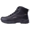 Magnum Dodson Mid Wp CM 92800442197 batai