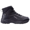 Magnum Dodson Mid Wp CM 92800442197 batai