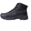 Magnum Dodson Mid Wp CM 92800442197 batai