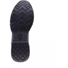 Magnum Dodson Mid Wp CM 92800442197 batai