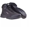 Magnum Dodson Mid Wp CM 92800442197 batai
