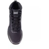 Magnum Dodson Mid Wp CM 92800442197 batai