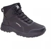 Magnum Dodson Mid Wp CM 92800442197 batai