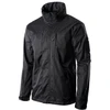 Magnum Dragon 2.0 striukė M 92800049548