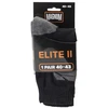 Magnum Elite Sock II 92800621290