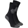 Magnum Elite Sock II 92800621290