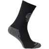 Magnum Elite Sock II 92800621290
