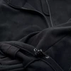 Magnum Essential Fleece Megztinis M 92800043171