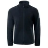 Magnum Essential Fleece Megztinis M 92800043171