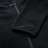Magnum Essential Fleece Megztinis M 92800043171
