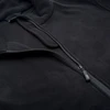 Magnum Essential Fleece Megztinis M 92800043171