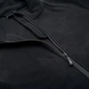 Magnum Essential Fleece Megztinis M 92800043171