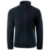 Magnum Essential Fleece Megztinis M 92800043171