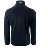 Magnum Essential Fleece Megztinis M 92800043171