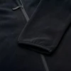 Magnum Essential Fleece Megztinis M 92800043171