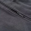 Magnum Essential Fleece Megztinis M 92800345078