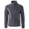 Magnum Essential Fleece Megztinis M 92800345078