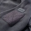 Magnum Essential Fleece Megztinis M 92800345078