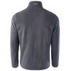 Magnum Essential Fleece Megztinis M 92800345078