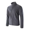Magnum Essential Fleece Megztinis M 92800345078