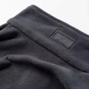 Magnum Essential Fleece Megztinis M 92800345078