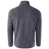 Magnum Essential Fleece Megztinis M 92800345078