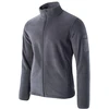 Magnum Essential Fleece Megztinis M 92800345078