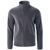 Magnum Essential Fleece Megztinis M 92800345078