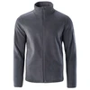 Magnum Essential Fleece Megztinis M 92800345078