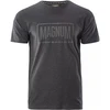 "Magnum Essential" marškinėliai 2.0 M 92800396133